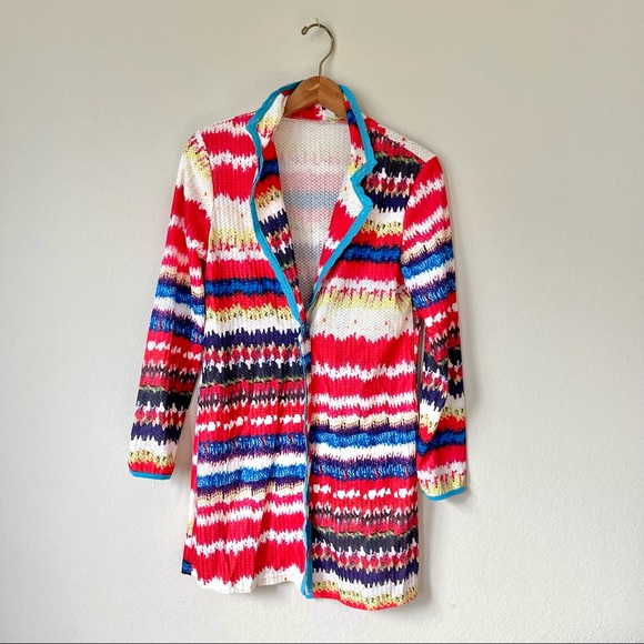 Retro Outfit Cover - Picture 1 of 12